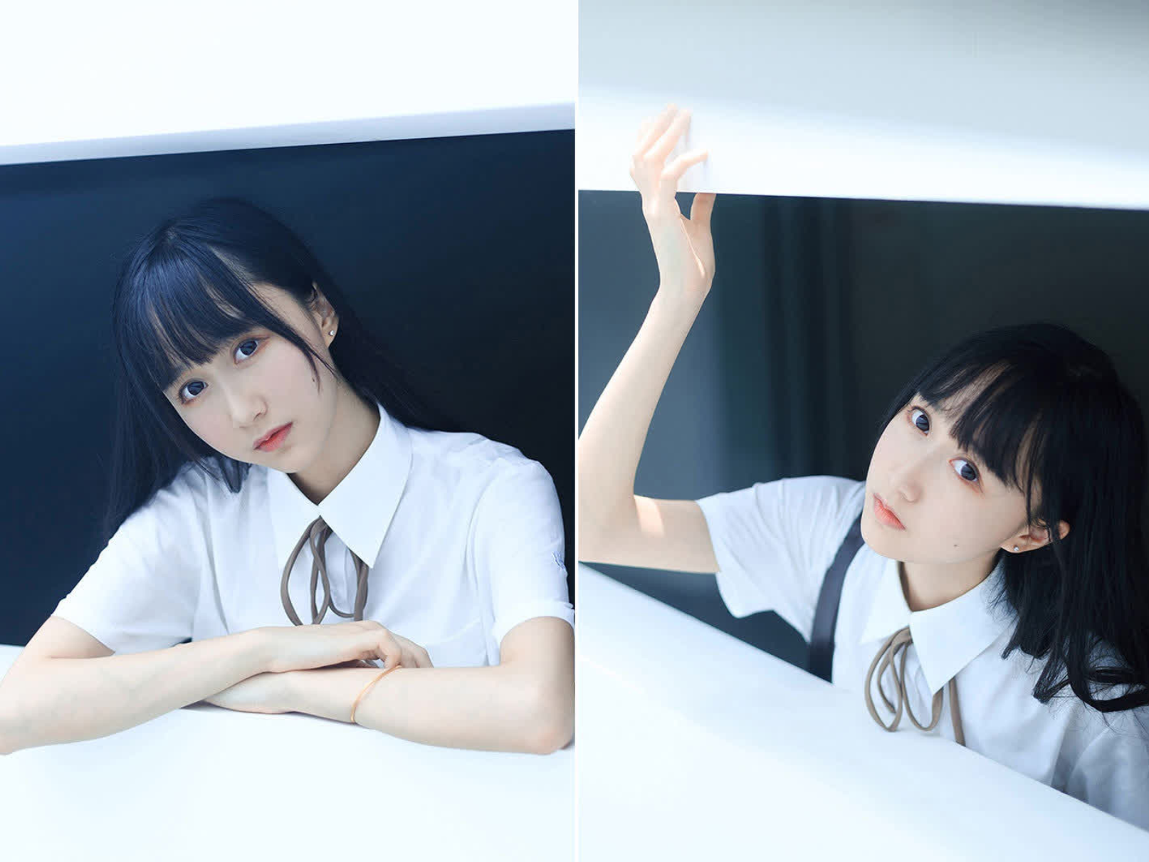 木棉棉OwO - 写真照片合集资源下载