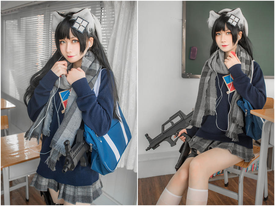 【izumi泉桃子】美女写真照片资源下载